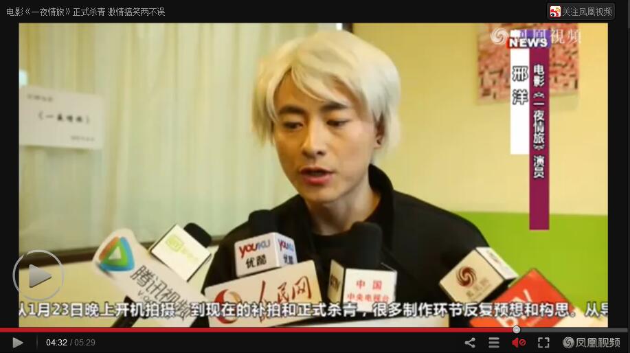 http://www.119127.cn/pics/default/download/9b8908e8fdf1e121d3e028ddd0bd1634.jpg
