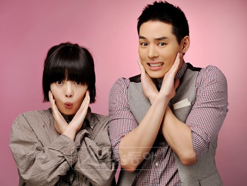 http://www.119127.cn/pics/default/download/9b898be0af702583404fcde35f4011e6.jpg