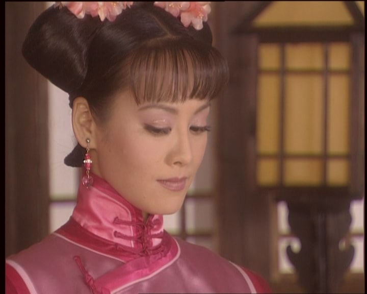 http://www.119127.cn/pics/default/download/9b8ad768321c65f70cb995acd28da0a5.jpg