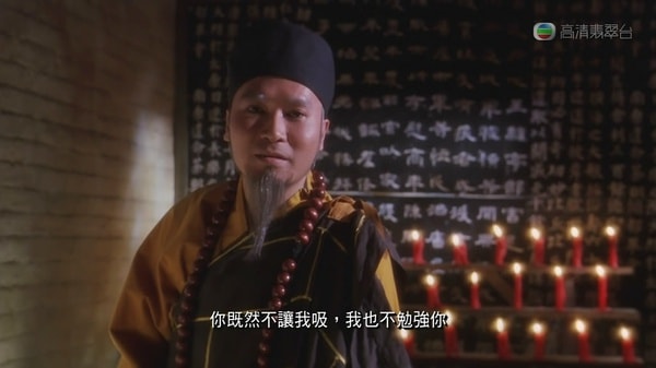 http://www.119127.cn/pics/default/download/9b8bb73b26a6a483d7f114642f6407c9.jpg
