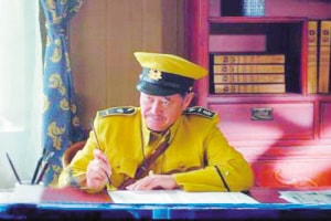 http://www.119127.cn/pics/default/download/9b8d00661500d473889d793fb237135b.jpg