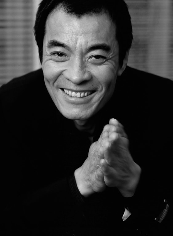 http://www.119127.cn/pics/default/download/9b8ee2d48ec709b4c5b1b18d6eb6c4f7.jpg