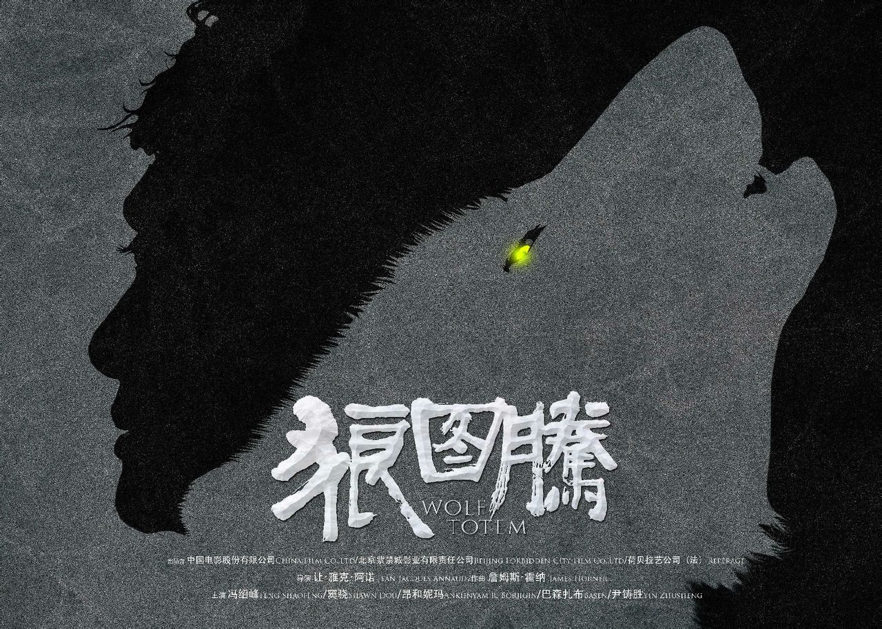 http://www.119127.cn/pics/default/download/9b8fd4d9d71fd441c6f4b346ba90fa08.jpg