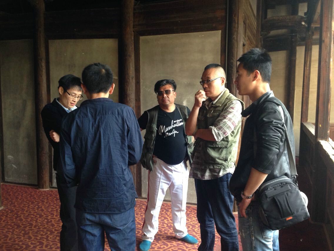http://www.119127.cn/pics/default/download/9b8ff89120ce9a4ced534068866ae0f7.jpg