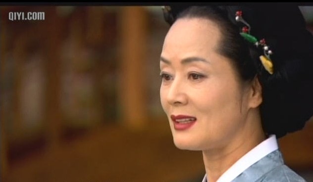 http://www.119127.cn/pics/default/download/9b904488d7d6aaeab453d0f9ca2da562.jpg