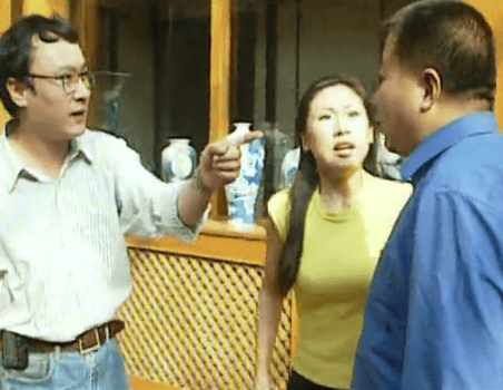 http://www.119127.cn/pics/default/download/9b90e14497d024aa320cf7d3872b93e8.jpg