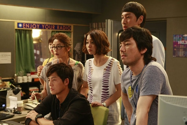 http://www.119127.cn/pics/default/download/9b91c55f05e015d961e8e05cf73e5ed5.jpg