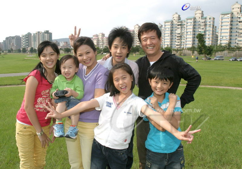 http://www.119127.cn/pics/default/download/9b92efebe4bffe5e192071aabc0b05f0.jpg