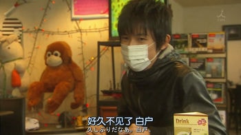 http://www.119127.cn/pics/default/download/9b93a641bb15165b39bdf947130b6f95.jpg