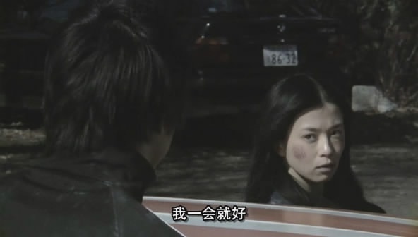 http://www.119127.cn/pics/default/download/9b93fadbb520ee5c028534f0e6d2b224.jpg