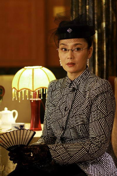 http://www.119127.cn/pics/default/download/9b945aaa8f5446a65322a7a2ad2442a8.jpg