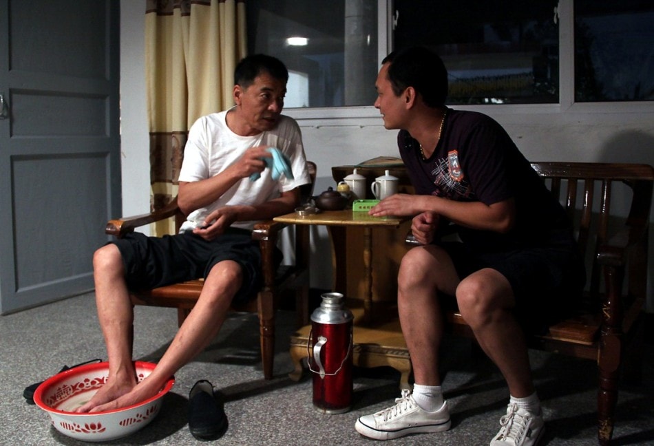 http://www.119127.cn/pics/default/download/9b9585d403d47c0d5717d1dd32f052ff.jpg