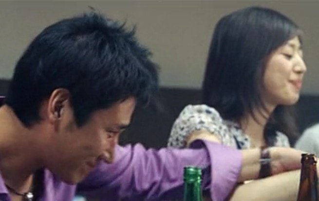 http://www.119127.cn/pics/default/download/9b99075ee0a726d7ae64bfd4051e6732.jpg
