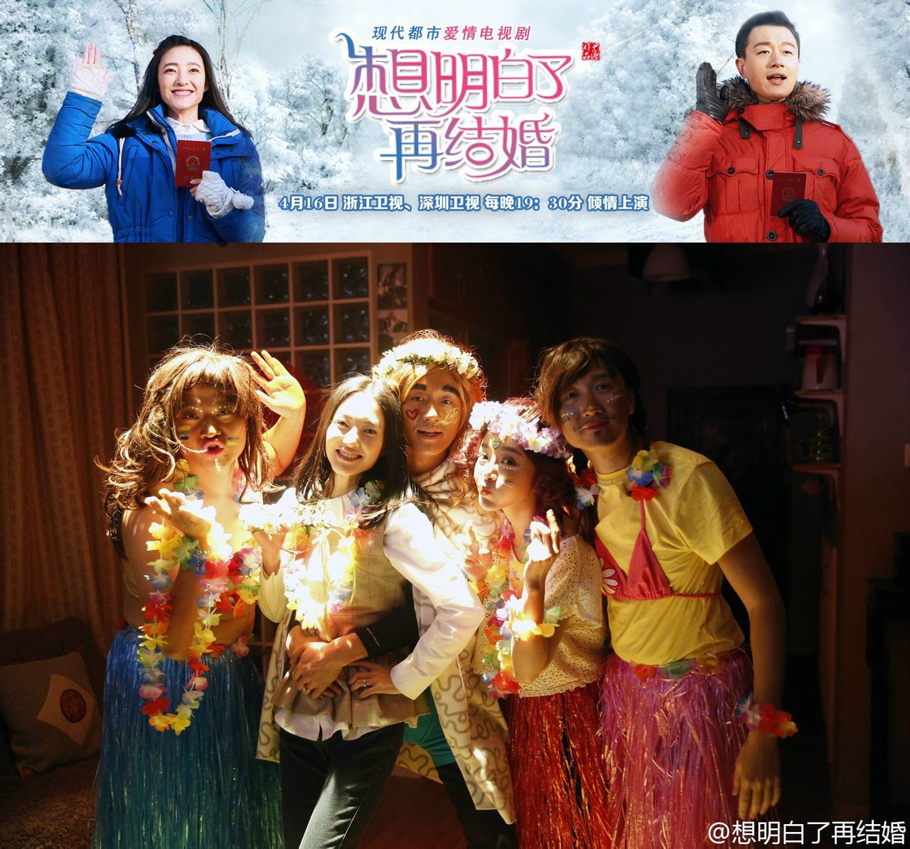 http://www.119127.cn/pics/default/download/9b9d7905d899729487d77a4f8d64674f.jpg