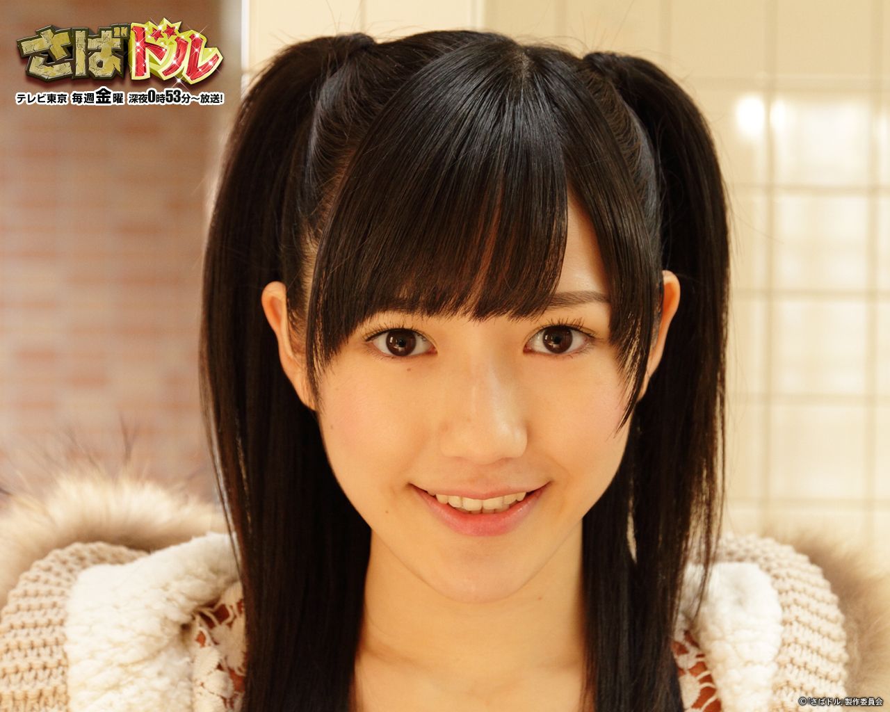 http://www.119127.cn/pics/default/download/9b9d7b26bacdf655b3c4dbc888e45406.jpg