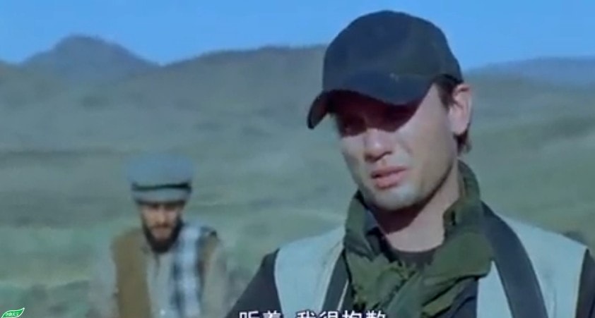 http://www.119127.cn/pics/default/download/9b9db2022a0af7d4090803e4963809bb.jpg