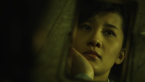 http://www.119127.cn/pics/default/download/9b9e6c708789f1bcf06f51fa7c723b4c.jpg