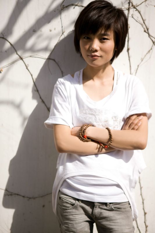 http://www.119127.cn/pics/default/download/9b9f36f6a01aed3359fae85fa6c21e15.jpg