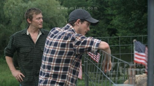 http://www.119127.cn/pics/default/download/9ba044bd6f87159f7ae4228ff3c0fd9c.jpg