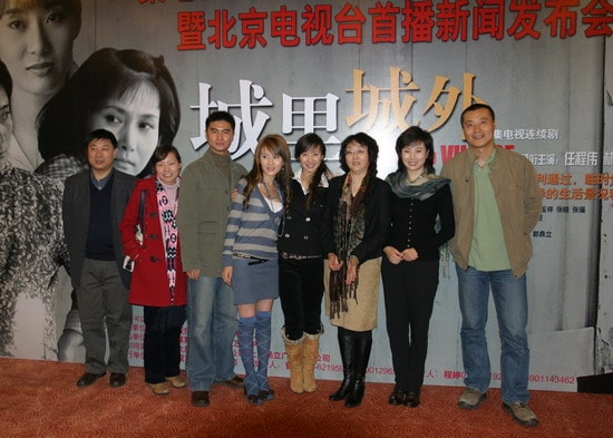 http://www.119127.cn/pics/default/download/9ba1135798c997a82cfdf8ce90f2efef.jpg