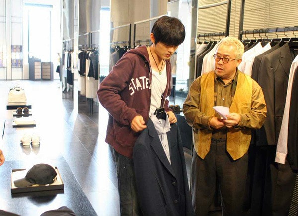 http://www.119127.cn/pics/default/download/9ba1f4b193abfa1e678ee4388304c20e.jpg