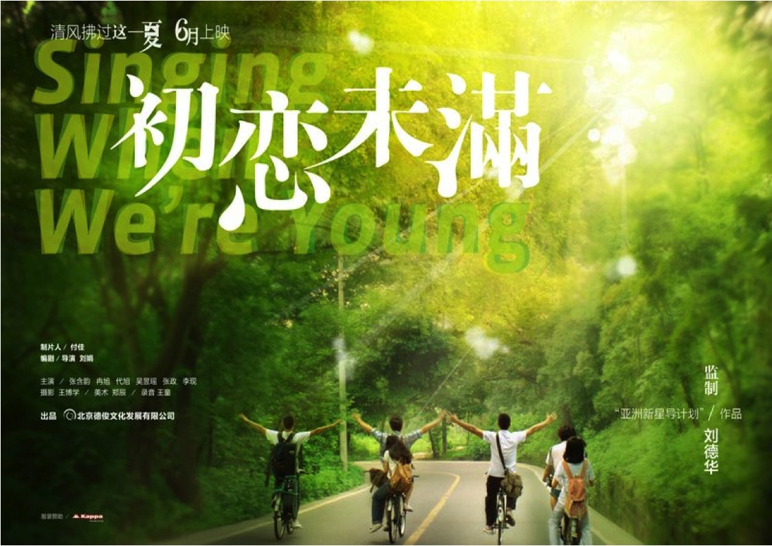 http://www.119127.cn/pics/default/download/9ba2e1e66f6f1fd49fd1369e2d64fb25.jpg