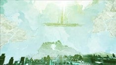 預(yù)告片1