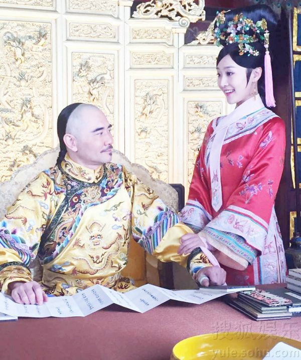 http://www.119127.cn/pics/default/download/9ba3d27f96c6cb0abead3ad691272c3e.jpg