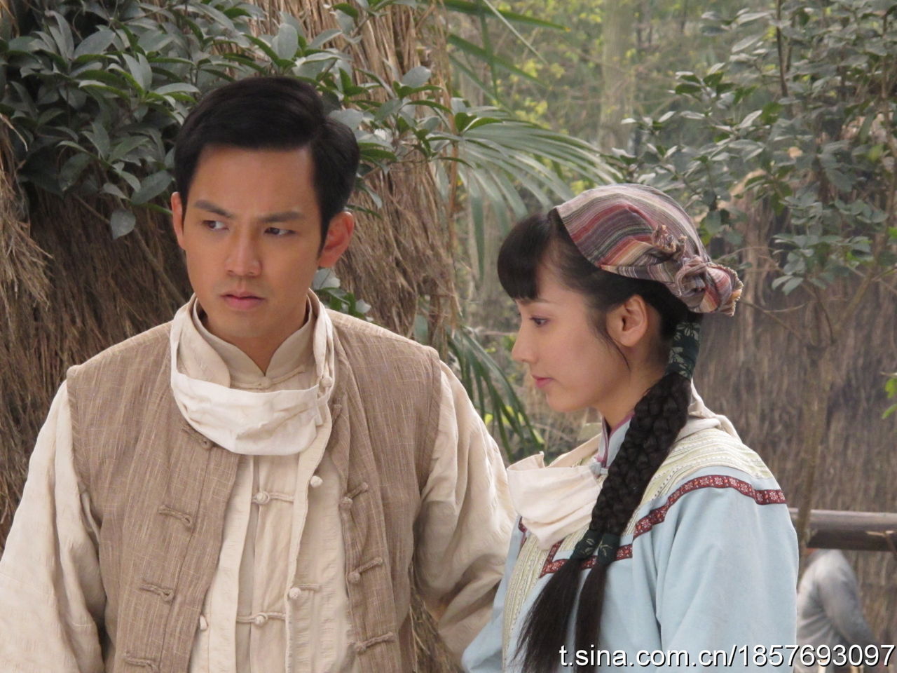http://www.119127.cn/pics/default/download/9ba50a29a321fe6dccd92252de69d984.jpg