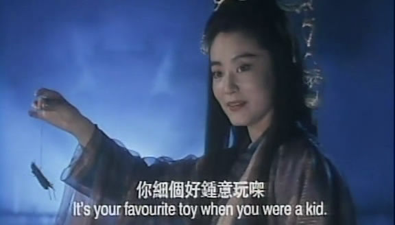 http://www.119127.cn/pics/default/download/9ba51c1fbaaa0f11fdd2fe6dbfb0cc11.jpg