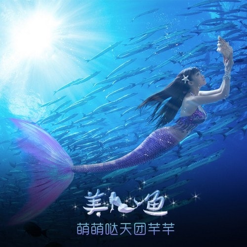 http://www.119127.cn/pics/default/download/9ba5de2098b775b1e56c6ad7c6956a93.jpg