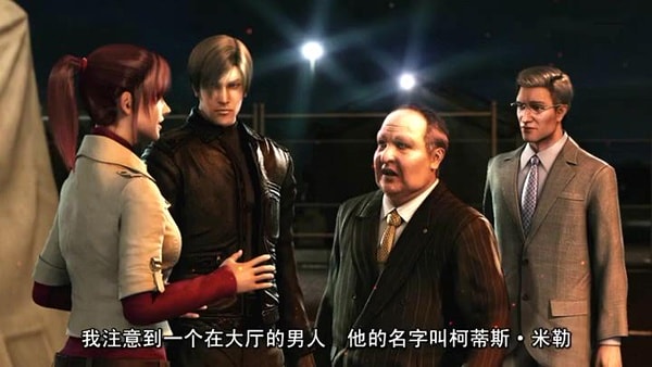 http://www.119127.cn/pics/default/download/9ba67f9861b802de9ae74697d804fefe.jpg