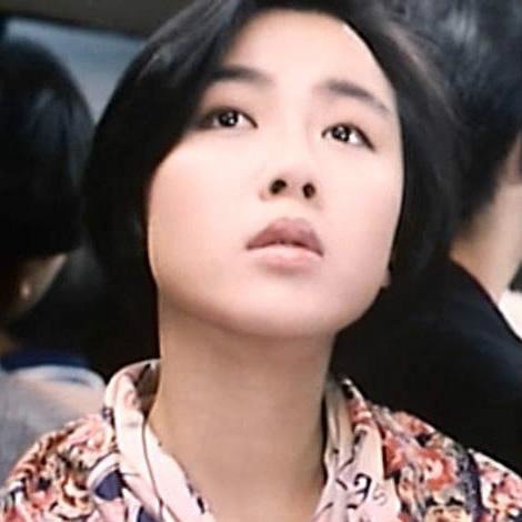 http://www.119127.cn/pics/default/download/9ba6d19f7353147c0deb5ee8f1e49645.jpg