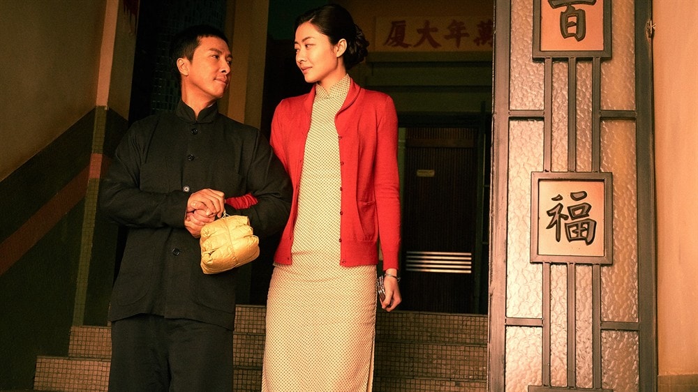 http://www.119127.cn/pics/default/download/9ba7a2fb4b4a029a4c92cb82e911d07d.jpg