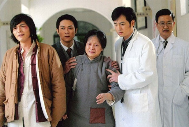 http://www.119127.cn/pics/default/download/9ba7ab5ded93f36e009ab22984d7af2a.jpg