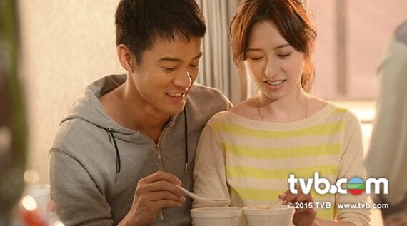 http://www.119127.cn/pics/default/download/9ba7c0f0110c5f031a177e75f71349dc.jpg