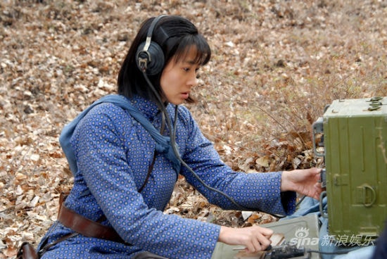 http://www.119127.cn/pics/default/download/9ba8a63aaeb947d7016573dbf34b1c26.jpg