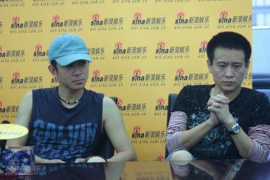 http://www.119127.cn/pics/default/download/9baaecf93d2eaa4c492d2d4e666ddd9b.jpg