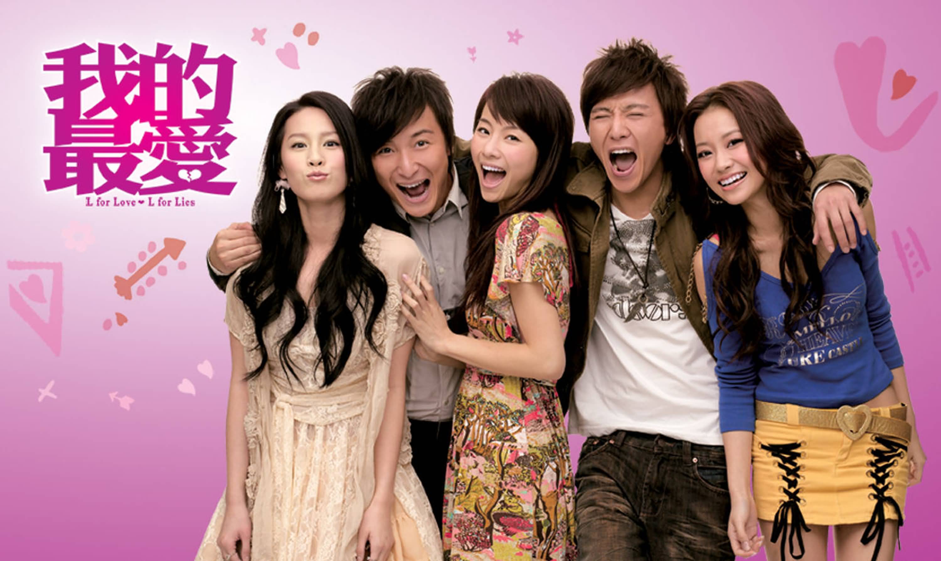 http://www.119127.cn/pics/default/download/9bac5ac7e43915aa98813115025c3720.jpg