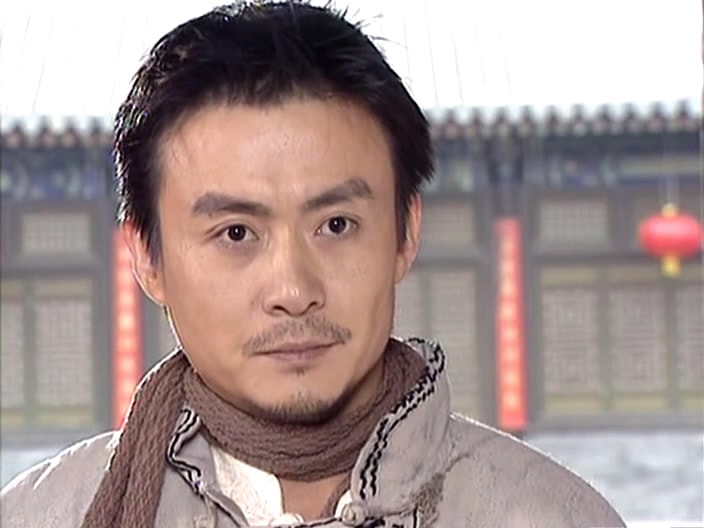 http://www.119127.cn/pics/default/download/9bad4bfaaa8c69a7a14c5e4cb6b0eb18.jpg