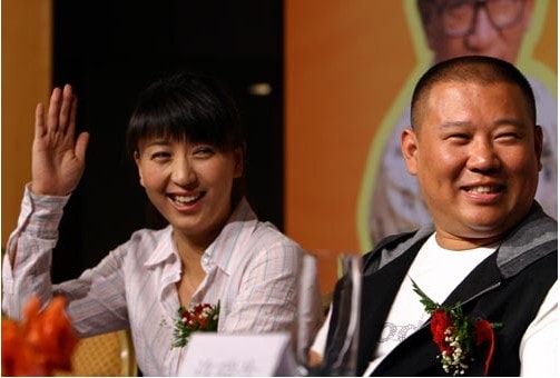 http://www.119127.cn/pics/default/download/9bae0827b25b129a5be643656258d35e.jpg