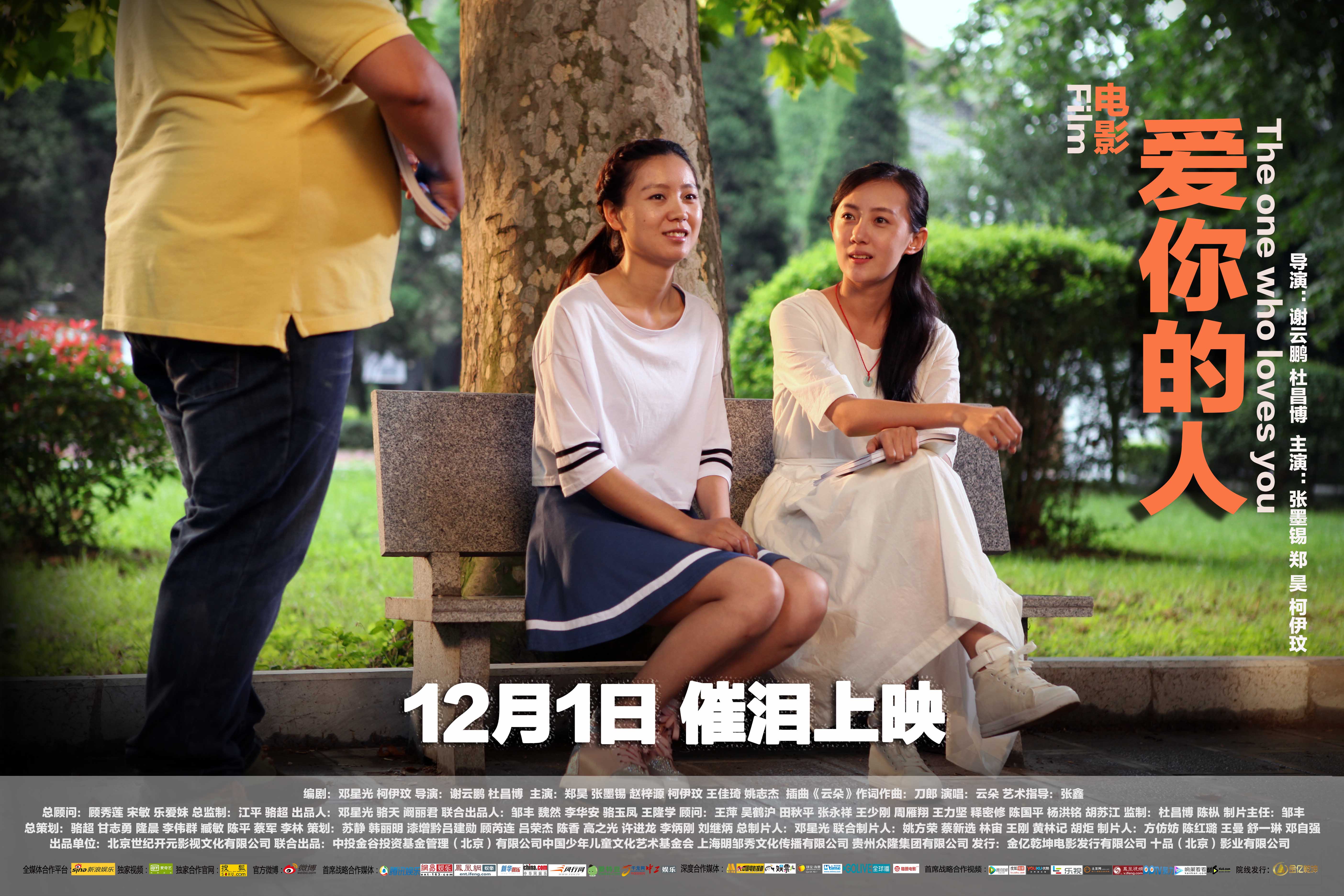 http://www.119127.cn/pics/default/download/9baf62a155d36fc1873cbb8a230ab83d.jpg