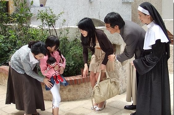 http://www.119127.cn/pics/default/download/9bb02cb5c001ff2ba97e569aaab1385c.jpg