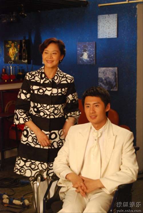 http://www.119127.cn/pics/default/download/9bb1/f22c057a6c8b3ff529cf823c75a7.jpg