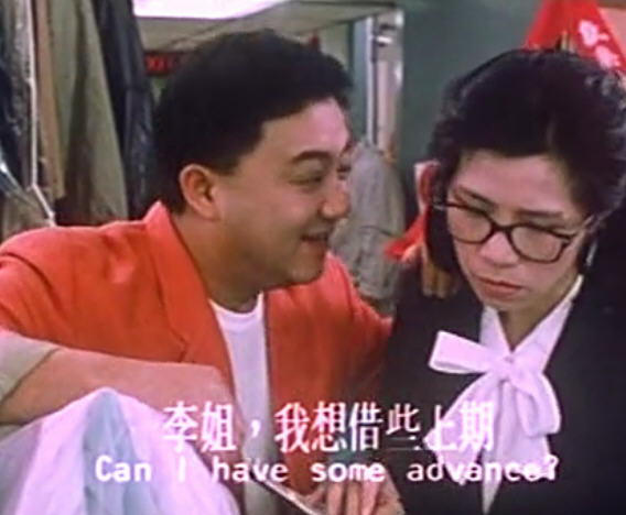 http://www.119127.cn/pics/default/download/9bb1143f9efb70449ff0f459728b1c5d.jpg