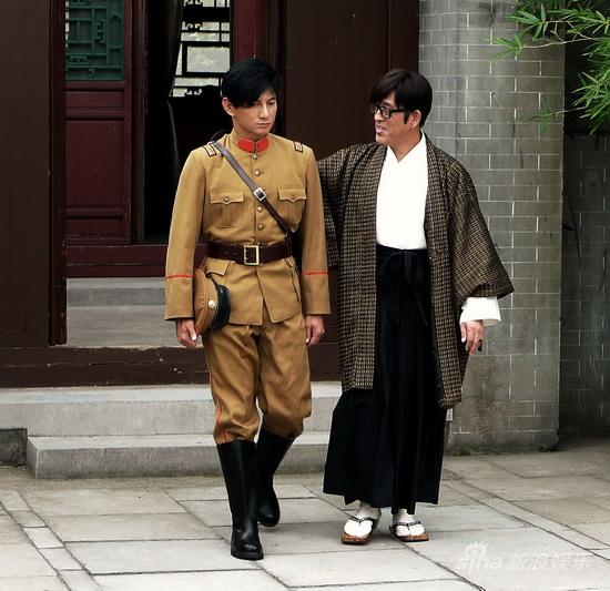 http://www.119127.cn/pics/default/download/9bb1395ea8cd75f7938ce011ea9c349e.jpg