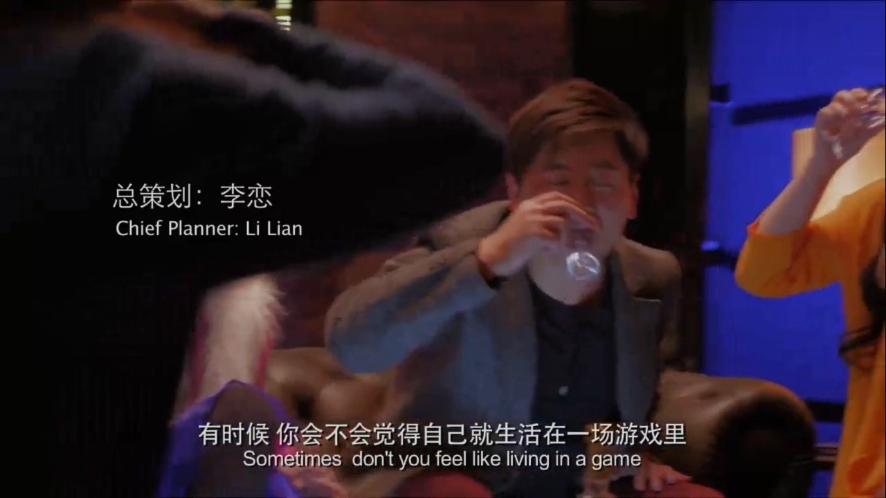 http://www.119127.cn/pics/default/download/9bb28b0990845f57532b26fe19fd7861.jpg