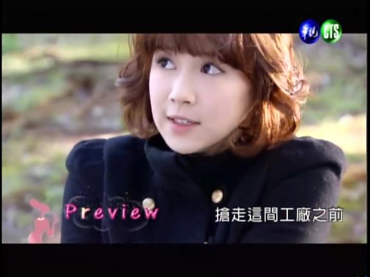 http://www.119127.cn/pics/default/download/9bb338da9706852f58f533540736f05f.jpg