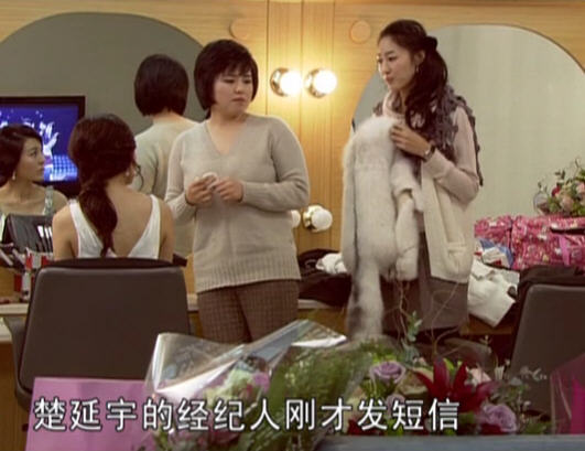http://www.119127.cn/pics/default/download/9bb34234521b35fc0b98dced11bee6b8.jpg