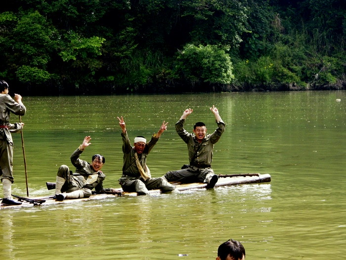 http://www.119127.cn/pics/default/download/9bb3d6a92651e9e68fae0868b4688ee4.jpg